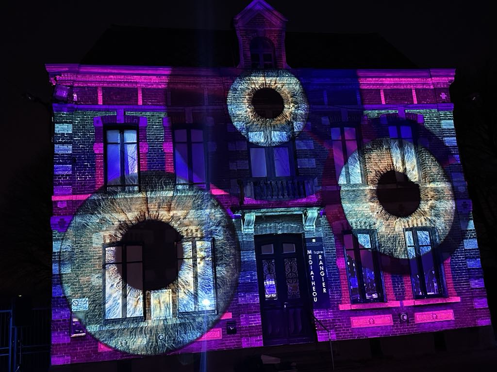 85f4d7e3-5f14-41c3-910c-0c74288c5532