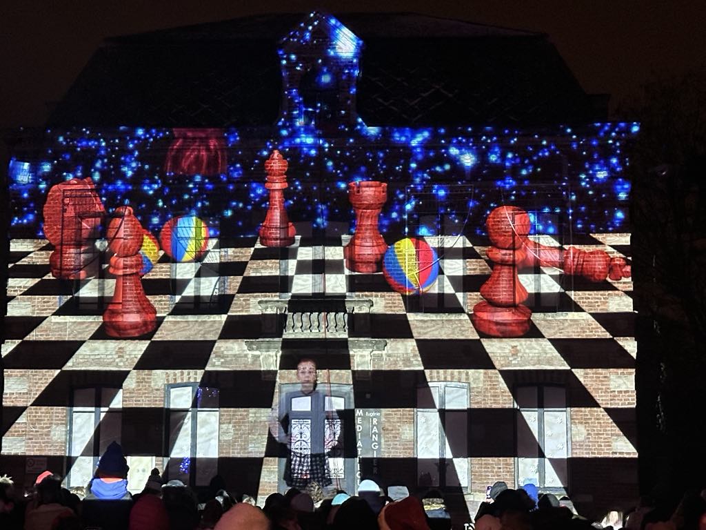 871621b6-2d93-4246-a81c-ee8693314e3c