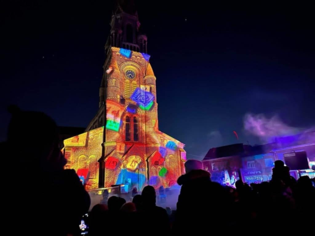 8aa08afd-80bc-4a8d-bc2f-a7989f105e62